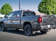 2026 RAM 1500 Sport T155856