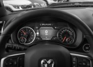 2026 RAM 1500 Sport T155856