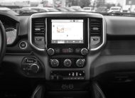 2026 RAM 1500 Sport T155856