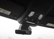 2026 RAM 1500 Sport T155856