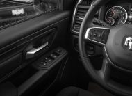 2026 RAM 1500 Sport T155856