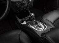 2017 Dodge Journey Crossroad LC2893