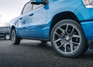 2021 RAM 1500 Sport LC2897