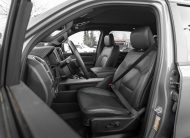 2021 RAM 1500 Sport LC2897