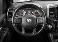 2021 RAM 1500 Sport LC2897