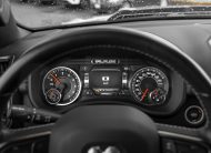 2021 RAM 1500 Sport LC2897