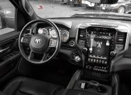 2021 RAM 1500 Sport LC2897