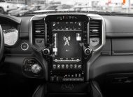 2021 RAM 1500 Sport LC2897