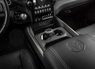 2021 RAM 1500 Sport LC2897