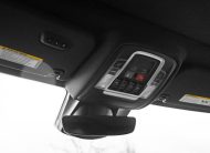 2021 RAM 1500 Sport LC2897