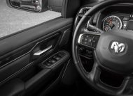 2021 RAM 1500 Sport LC2897