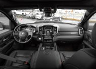 2021 RAM 1500 Sport LC2897