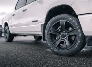 2023 RAM 1500 Sport LC2889