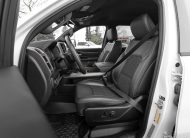 2023 RAM 1500 Sport LC2889