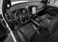 2023 RAM 1500 Sport LC2889