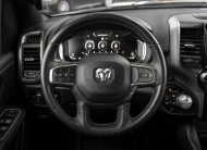 2023 RAM 1500 Sport LC2889