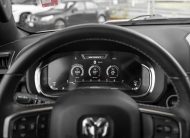 2023 RAM 1500 Sport LC2889