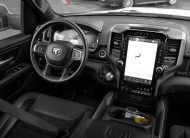 2023 RAM 1500 Sport LC2889