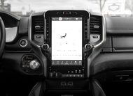 2023 RAM 1500 Sport LC2889