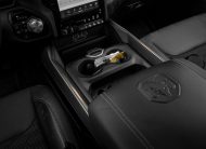 2023 RAM 1500 Sport LC2889