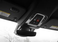 2023 RAM 1500 Sport LC2889