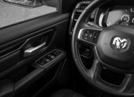 2023 RAM 1500 Sport LC2889
