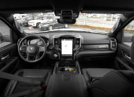 2023 RAM 1500 Sport LC2889