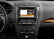 2018 Lincoln MKT Elite LC2843A