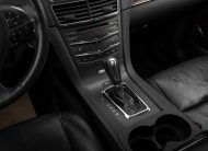 2018 Lincoln MKT Elite LC2843A