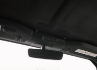 2020 Jeep Wrangler Unlimited Sahara T182049A