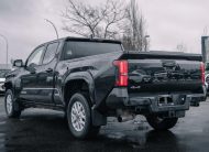 2025 Toyota Tacoma  LC2900