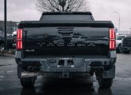 2025 Toyota Tacoma  LC2900