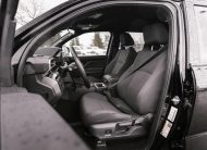 2025 Toyota Tacoma  LC2900