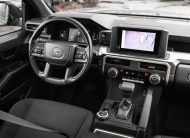 2025 Toyota Tacoma  LC2900