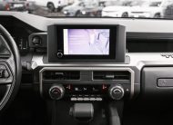 2025 Toyota Tacoma  LC2900