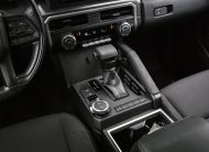 2025 Toyota Tacoma  LC2900