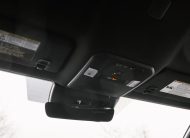 2025 Toyota Tacoma  LC2900