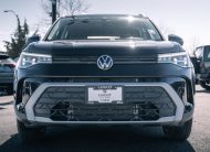 2025 Volkswagen Taos Comfortline LC2894