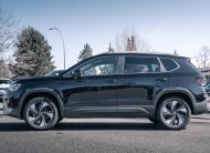 2025 Volkswagen Taos Comfortline LC2894
