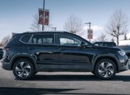 2025 Volkswagen Taos Comfortline LC2894