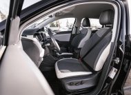 2025 Volkswagen Taos Comfortline LC2894