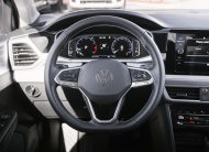 2025 Volkswagen Taos Comfortline LC2894