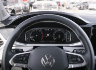 2025 Volkswagen Taos Comfortline LC2894