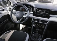 2025 Volkswagen Taos Comfortline LC2894