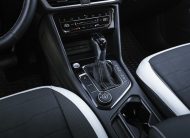 2025 Volkswagen Taos Comfortline LC2894