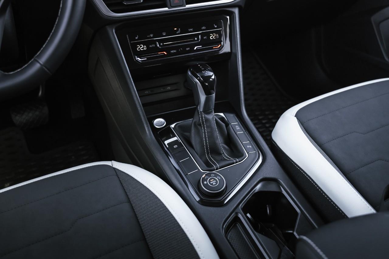 2025 Volkswagen Taos Comfortline LC2894