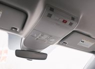 2025 Volkswagen Taos Comfortline LC2894