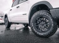 2026 RAM 1500 Rebel T274824