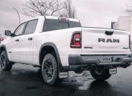 2026 RAM 1500 Rebel T274824