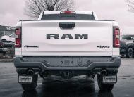 2026 RAM 1500 Rebel T274824